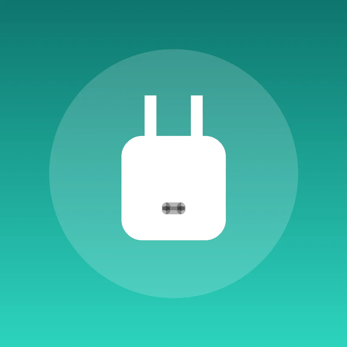 65W GaN 3-Port Charger