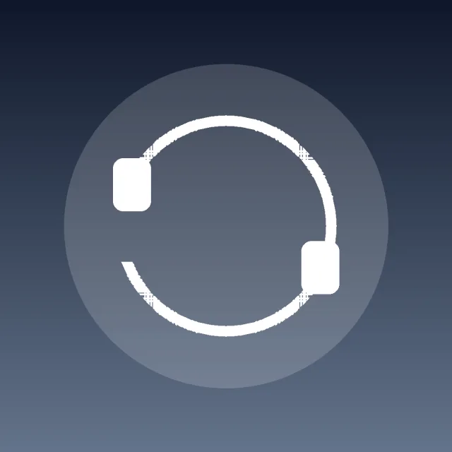 USB-C to USB-C 60W Cable
