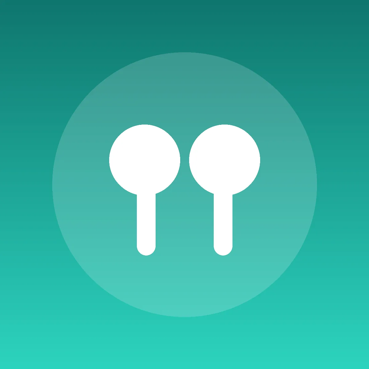 Aurora Air Lite Earbuds