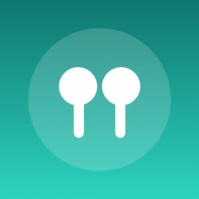 Aurora Air Lite Earbuds
