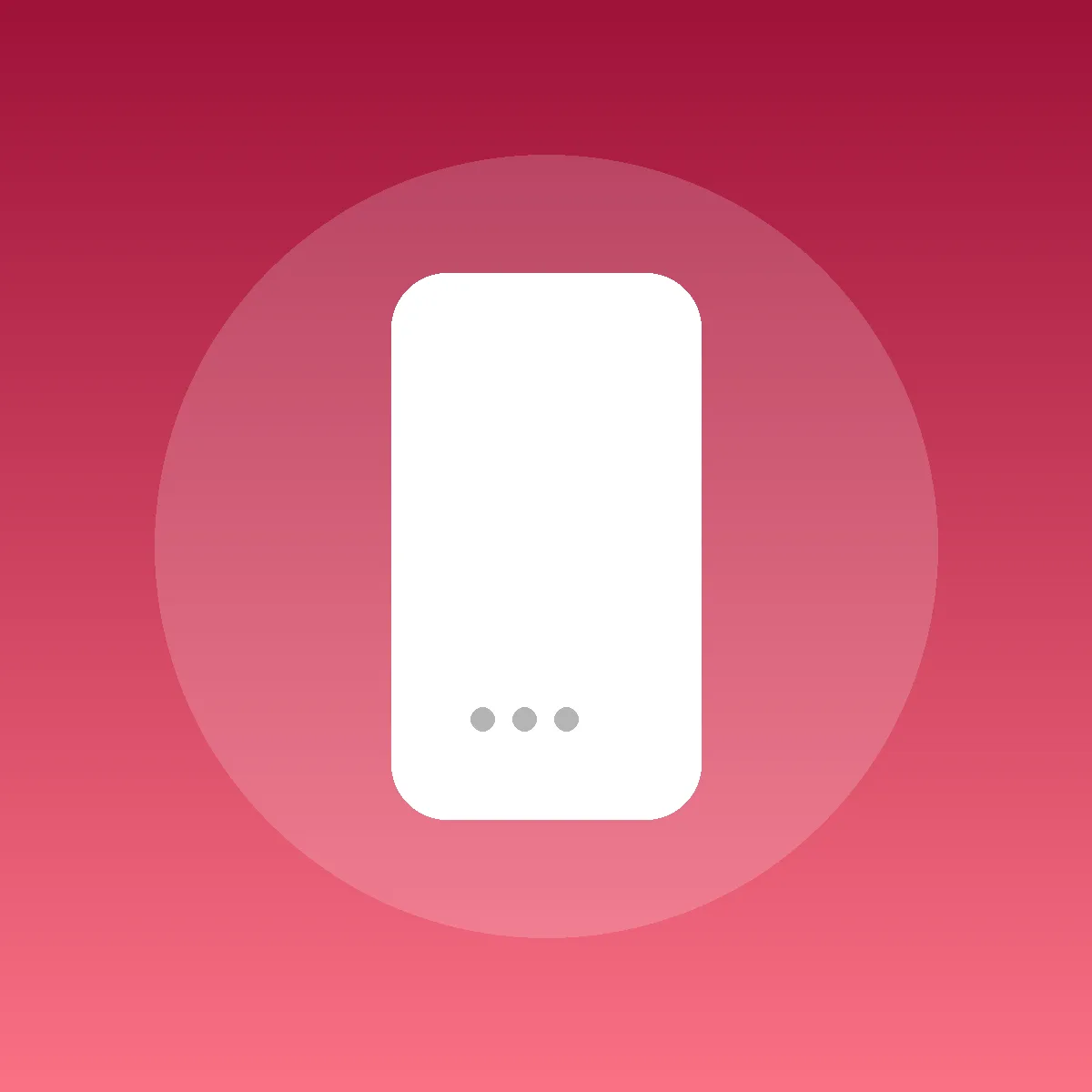 10000mAh Slim Power Bank