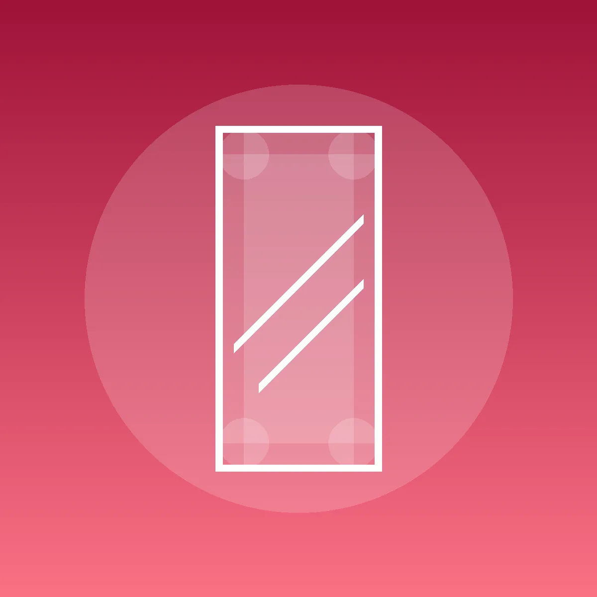 9H Tempered Glass Protector