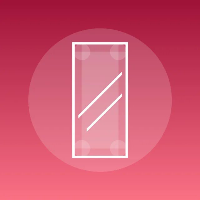 9H Tempered Glass Protector